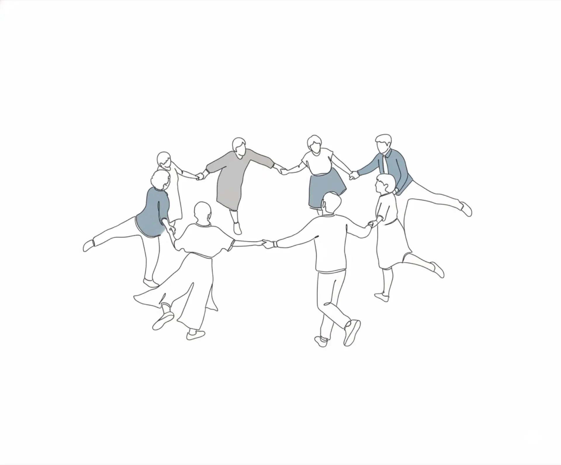 《我们的星星》